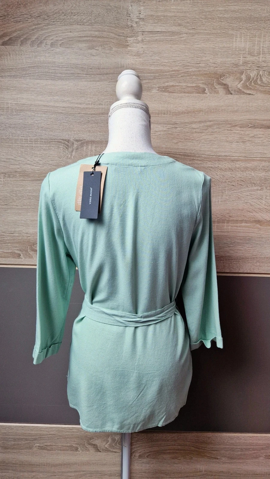 Kimono – photo 3